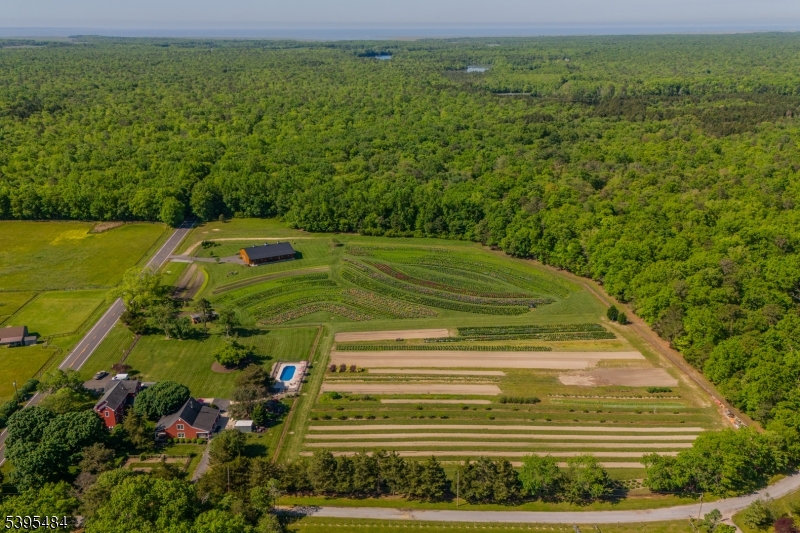 Dennis Twp., NJ 08270,550 Hands Mill Rd