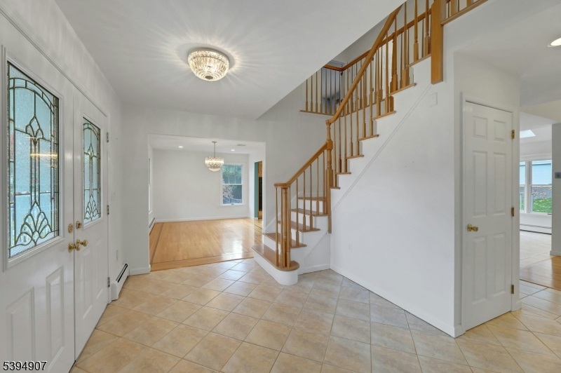 Wayne Twp., NJ 07470,187 Hillcrest Dr