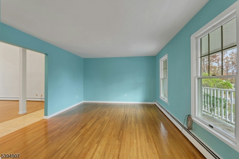 Wayne Twp., NJ 07470,187 Hillcrest Dr