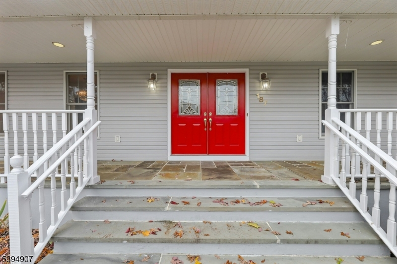 Wayne Twp., NJ 07470,187 Hillcrest Dr