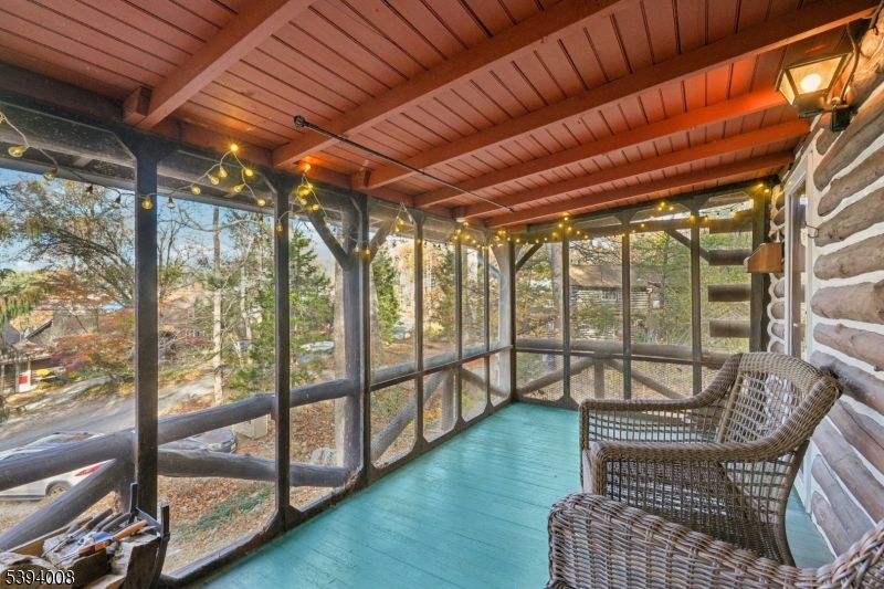 Vernon Twp., NJ 07461,47 Lakeside Dr