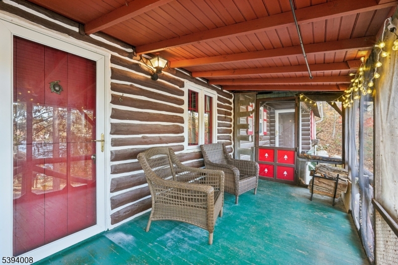 Vernon Twp., NJ 07461,47 Lakeside Dr