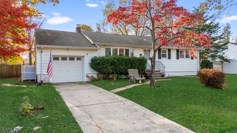 2602 Spencer St, Piscataway Twp., NJ 08854