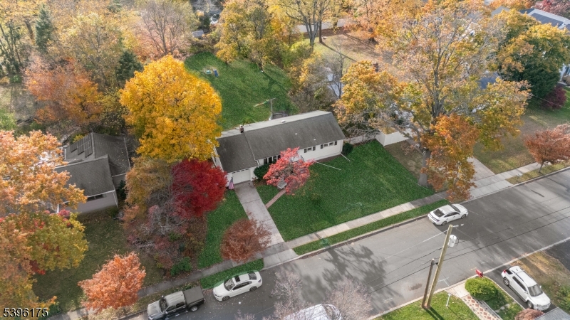 Piscataway Twp., NJ 08854,2602 Spencer St