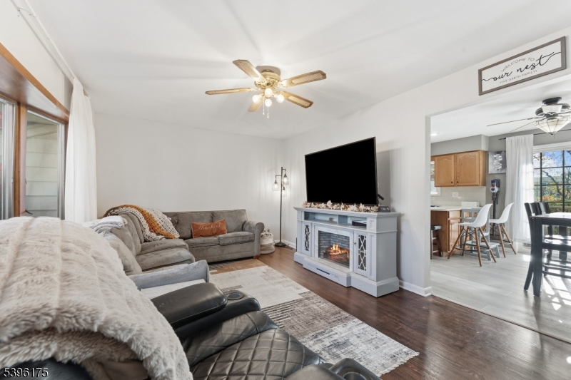 Piscataway Twp., NJ 08854,2602 Spencer St