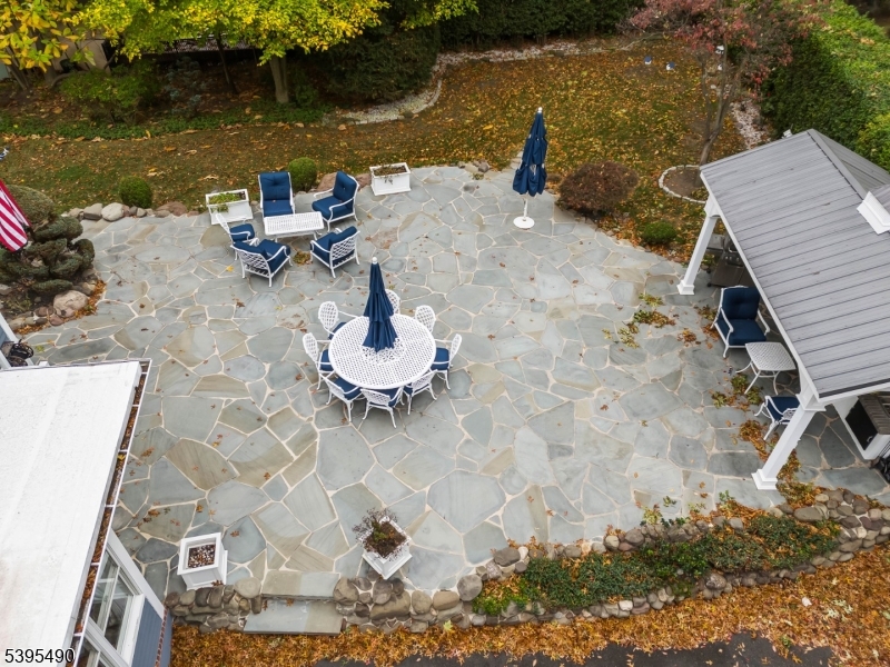 Nutley Twp., NJ 07110,18 Stockton Pl