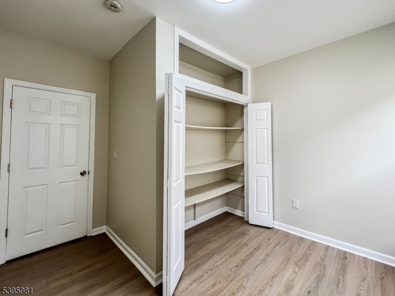 East Orange City, NJ 07017,134 N 14Th St