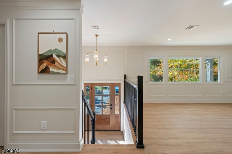 Essex Fells Twp., NJ 07021,326 Runnymede Rd