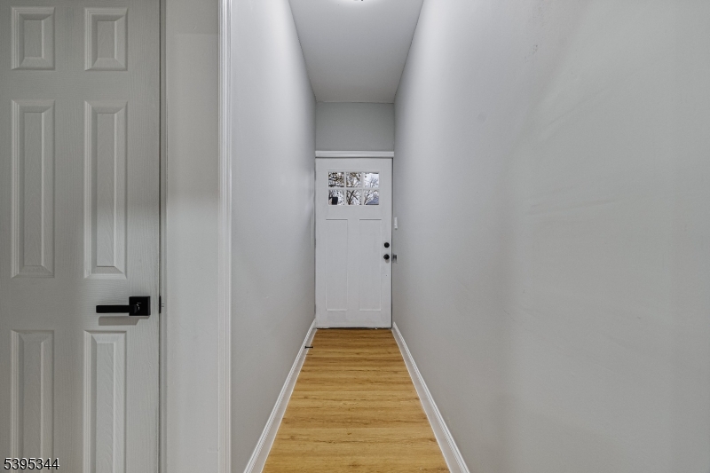 Plainfield City, NJ 07062,258 Netherwood Ave