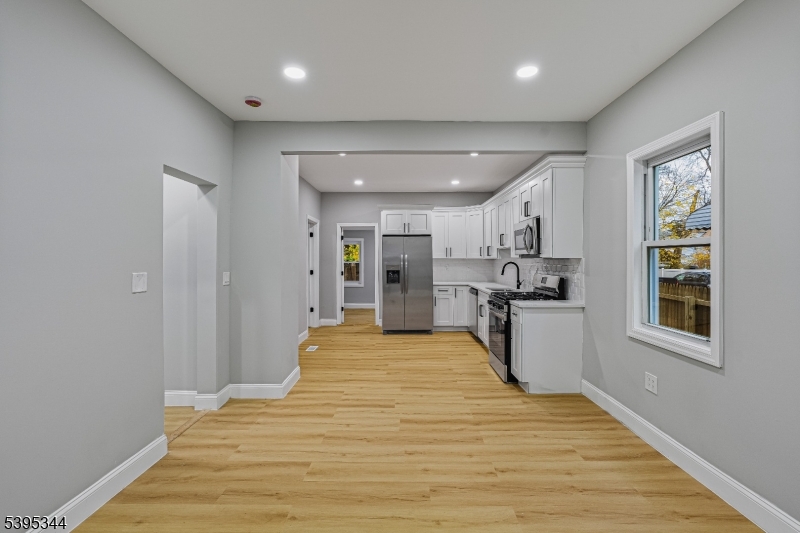 Plainfield City, NJ 07062,258 Netherwood Ave