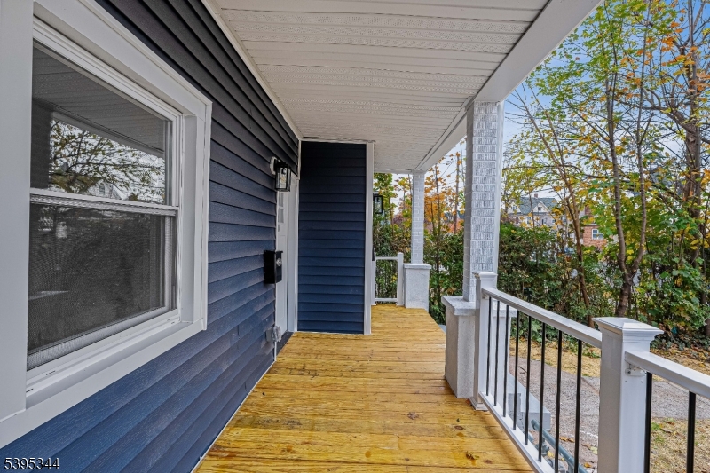 Plainfield City, NJ 07062,258 Netherwood Ave