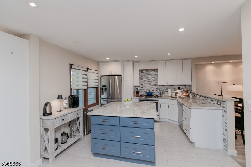 Allamuchy Twp., NJ 07840,41 Killdeer Pl