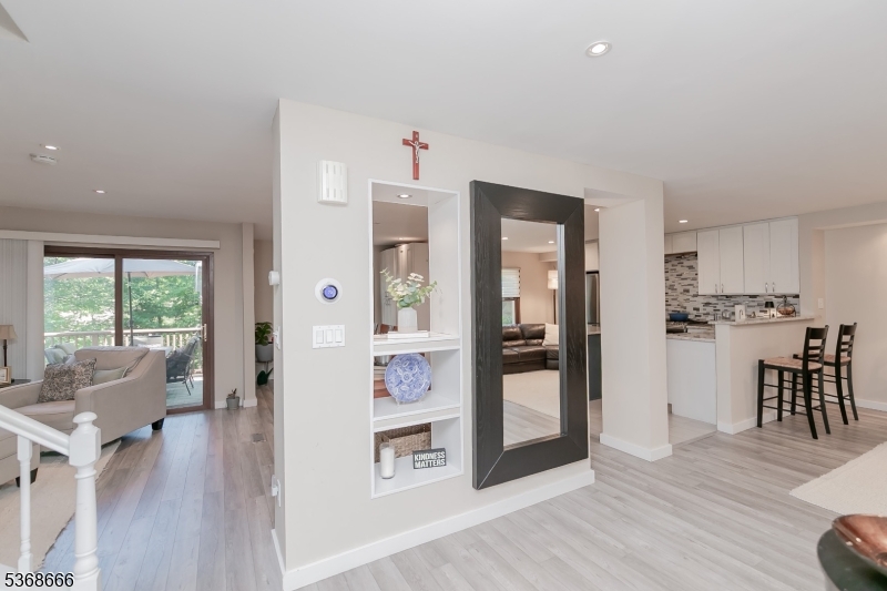 Allamuchy Twp., NJ 07840,41 Killdeer Pl