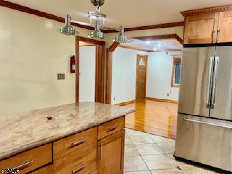 Nutley Twp., NJ 07110,3 Freeman Pl