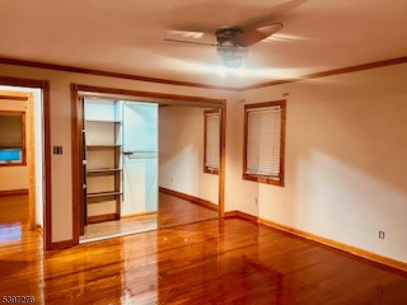 Nutley Twp., NJ 07110,3 Freeman Pl