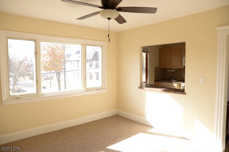 116 Brinkerhoff St #1, Ridgefield Park Village, NJ 07660