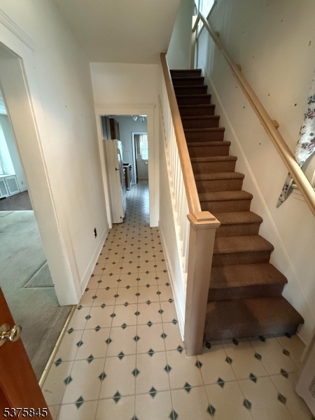 Linden City, NJ 07036,411 Brook St