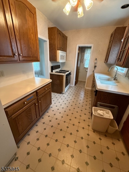 Linden City, NJ 07036,411 Brook St