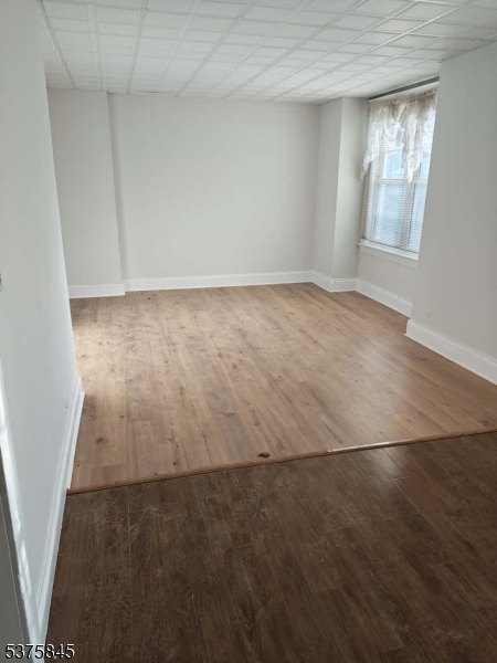 Linden City, NJ 07036,411 Brook St