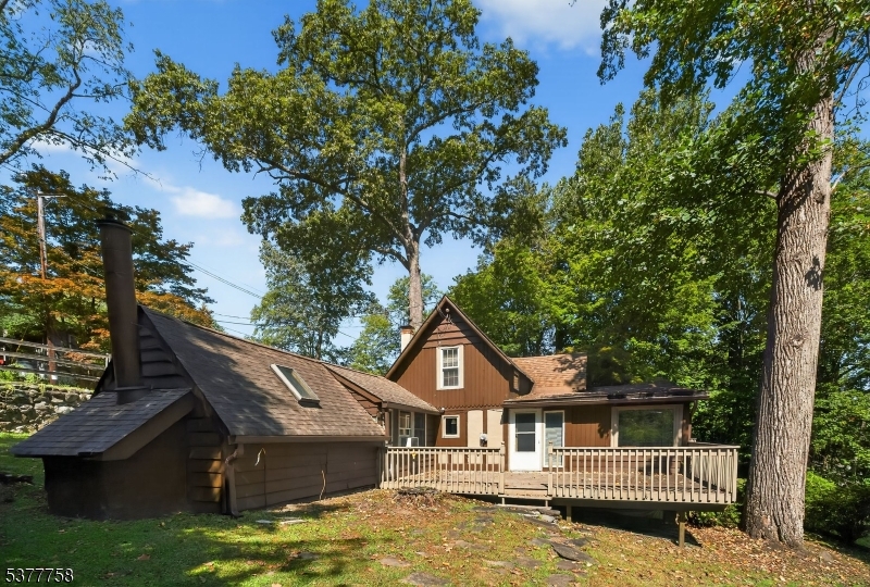 46 Glenside Trl, Sparta Twp., NJ 07871