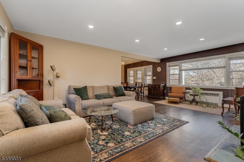 Boonton Town, NJ 07005,630 Old Boonton Rd