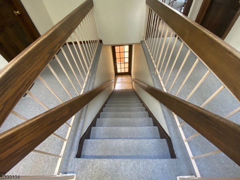 Verona Twp., NJ 07044,212 Pompton Ave