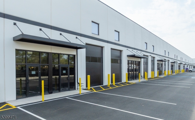 Hillsborough Twp., NJ 08844,315 Roycefield Rd