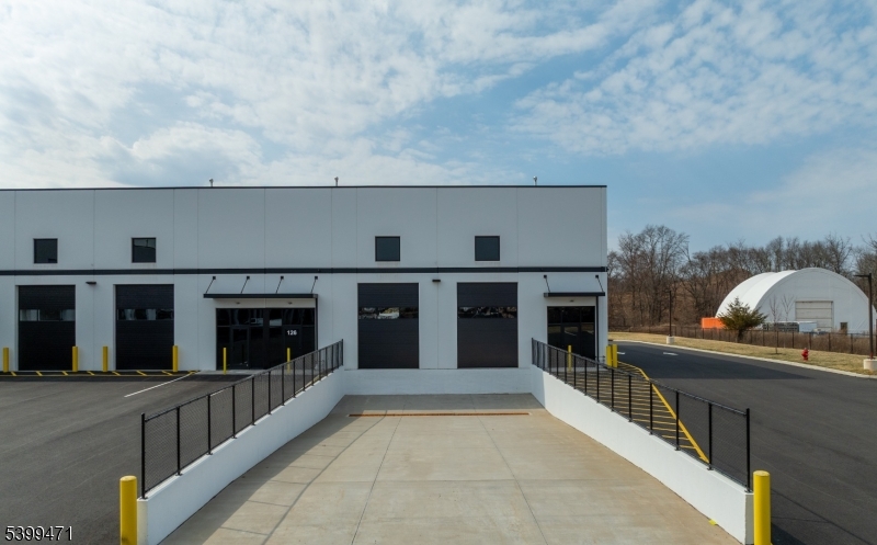 Hillsborough Twp., NJ 08844,315 Roycefield Rd