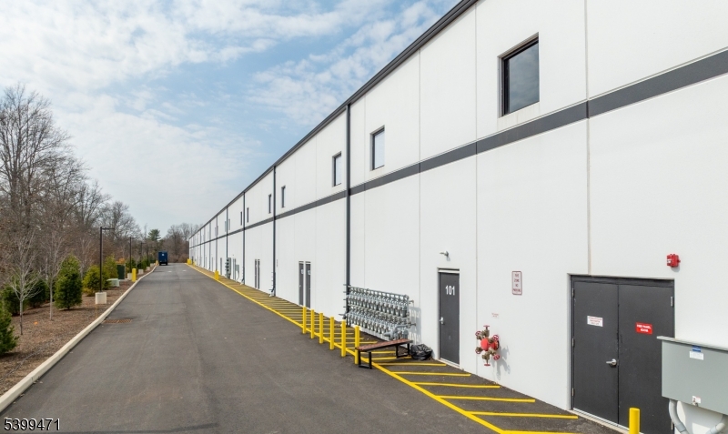 Hillsborough Twp., NJ 08844,315 Roycefield Rd