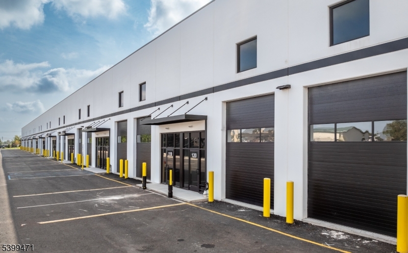 Hillsborough Twp., NJ 08844,315 Roycefield Rd