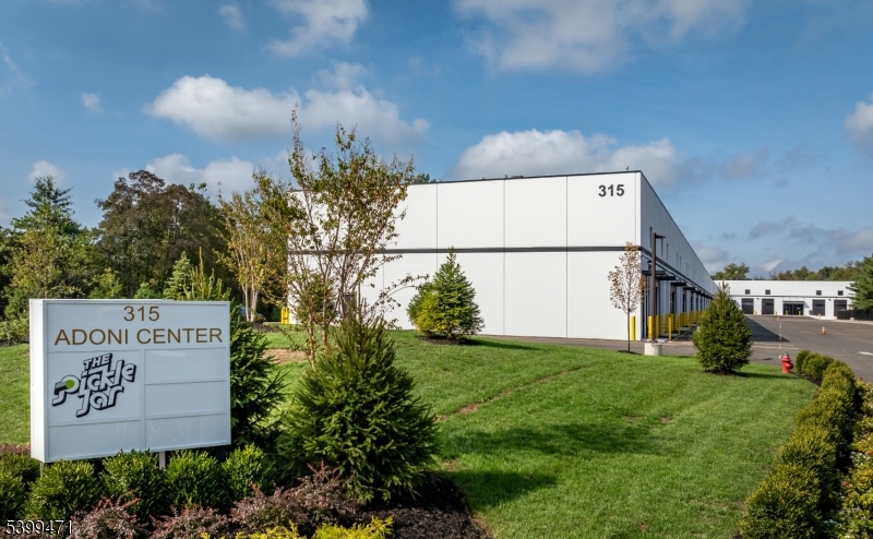 315 Roycefield Rd, Hillsborough Twp., NJ 08844