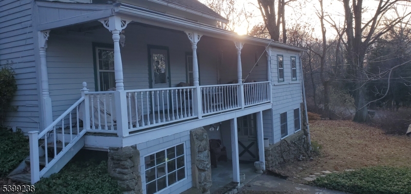 Lebanon Twp., NJ 07830,148 Mount Grove Rd