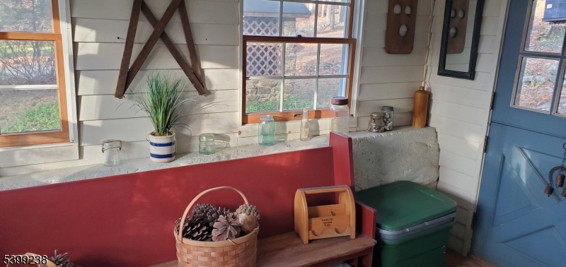 Lebanon Twp., NJ 07830,148 Mount Grove Rd