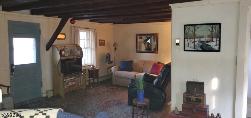 Lebanon Twp., NJ 07830,148 Mount Grove Rd