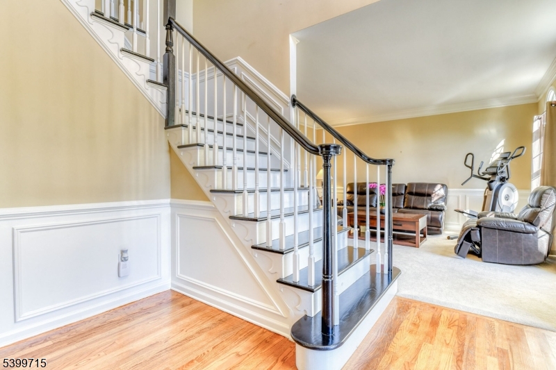 Franklin Twp., NJ 08802,5 Hidden Valley Way