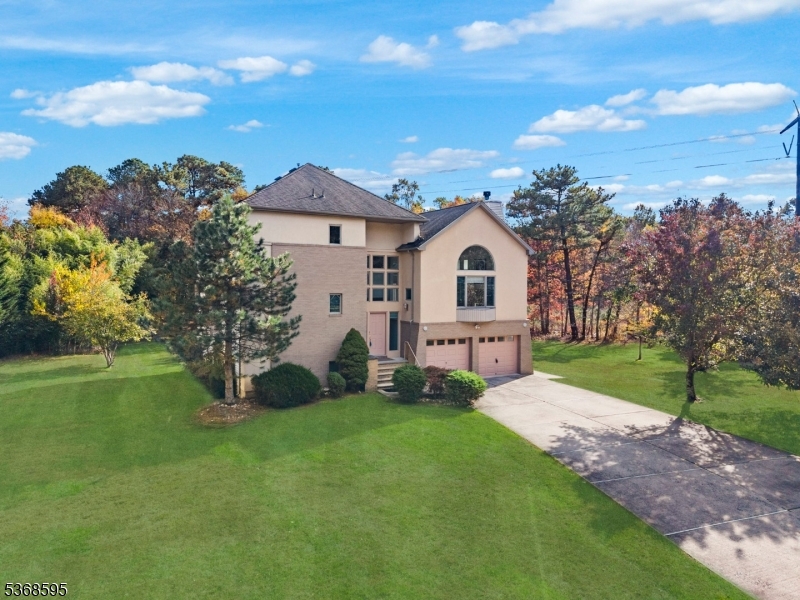 Monroe Twp., NJ 08831,14 W Dante Rd