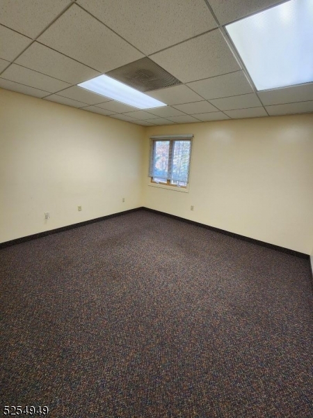 Franklin Twp., NJ 08873,31 Clyde Rd