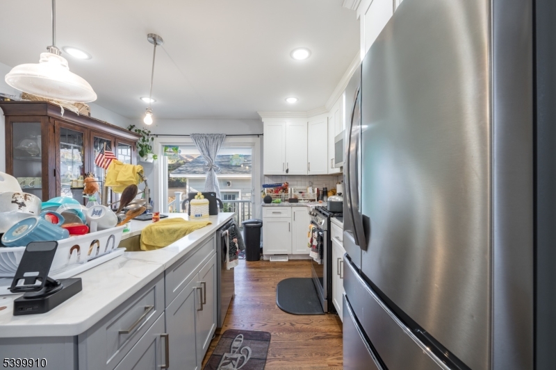 Union Twp., NJ 07083,346 Tucker Ave