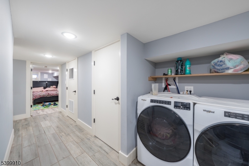 Union Twp., NJ 07083,346 Tucker Ave