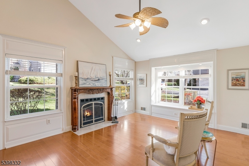 Bedminster Twp., NJ 07921,46 Eton Ct