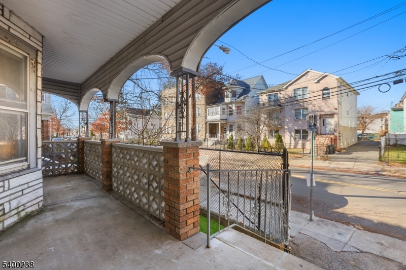 Newark City, NJ 07108,32 Fabyan Pl