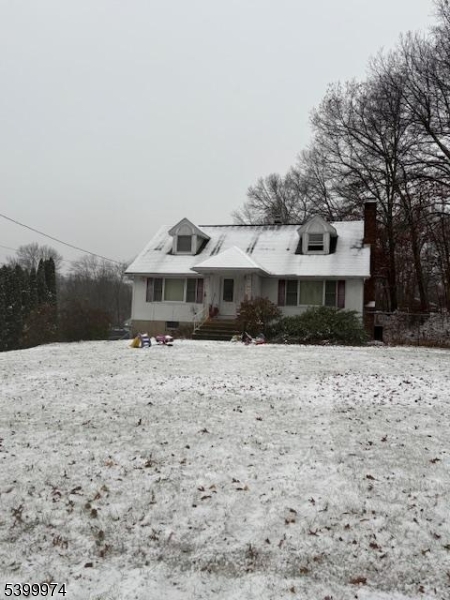 Jefferson Twp., NJ 07438,12 Cozy Lake Rd