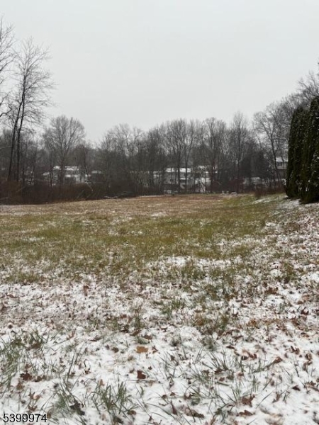 Jefferson Twp., NJ 07438,12 Cozy Lake Rd