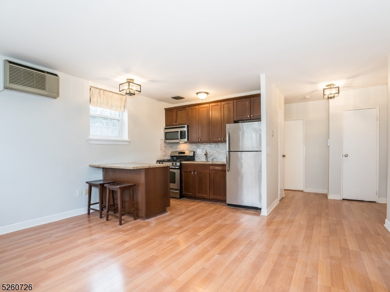 Morristown Town, NJ 07960,48-50 Elm St #E