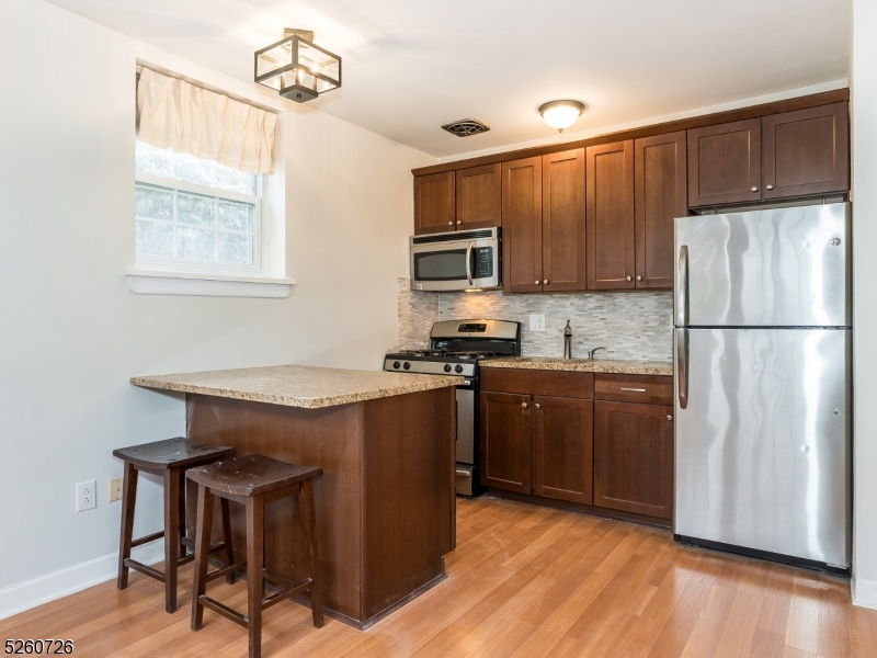 Morristown Town, NJ 07960,48-50 Elm St #E