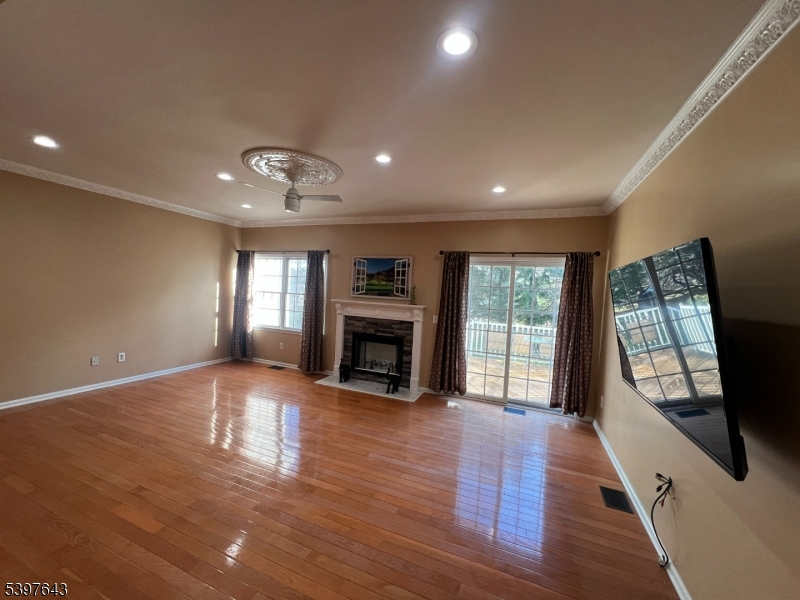 Parsippany-troy Hills Twp., NJ 07054,79 Rhyan Dr