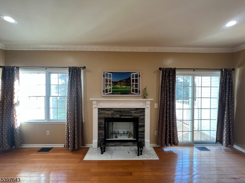 Parsippany-troy Hills Twp., NJ 07054,79 Rhyan Dr