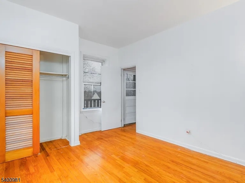 Belleville Twp., NJ 07109,502 Washington Ave #6