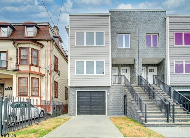 85 3Rd Ave #1, Newark City, NJ 07104