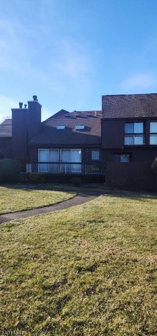 Hillsborough Twp., NJ 08844,3822 Bloomingdale Dr